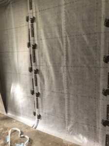 chantier-mur-pare-vapeur