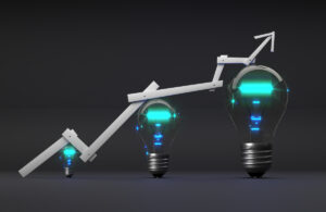 Hausse des prix de l'énergie : la rénovation globale