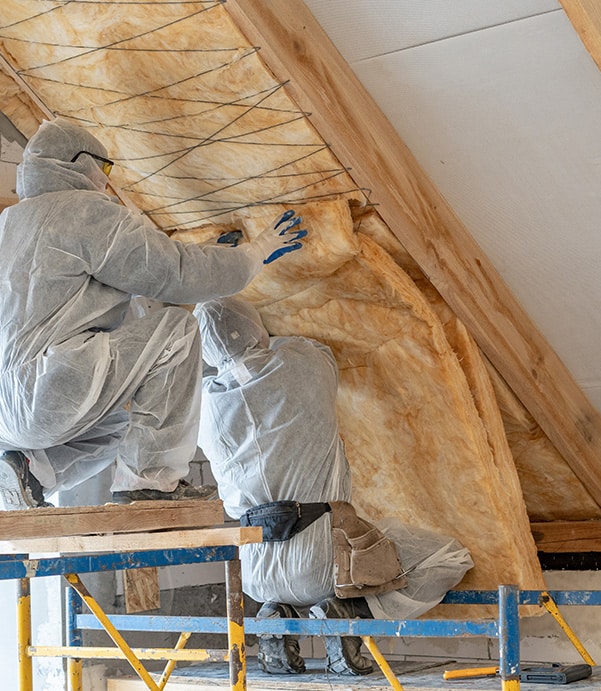 image-presentation (1)