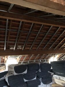 isolation-biosourcee-avant1