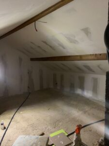 isolation-biosourcee-pare-vapeur2