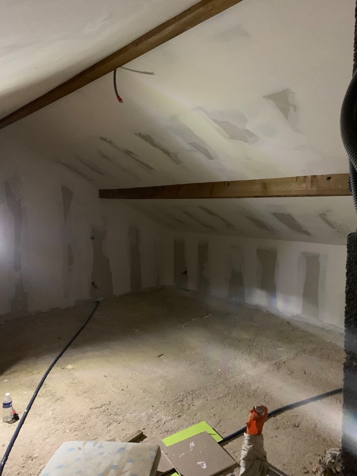 isolation-biosourcee-pare-vapeur2