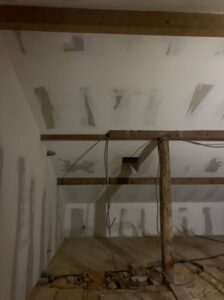 isolation-biosourcee-placo1-4