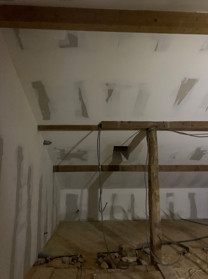 isolation-biosourcee-placo1-4