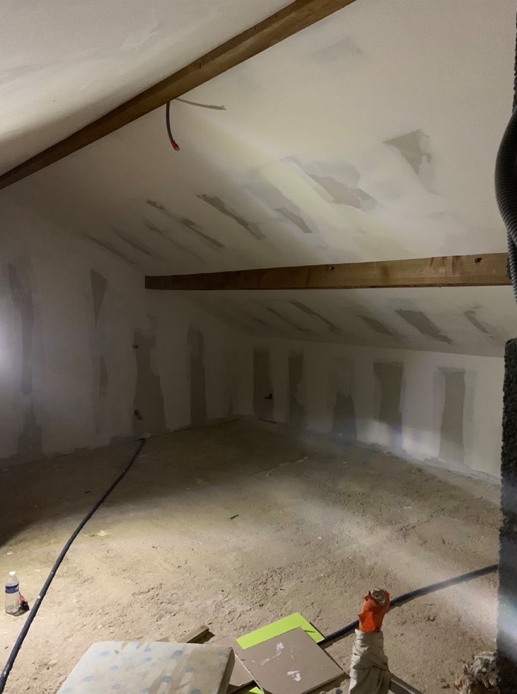 isolation-biosourcee-placo2-5