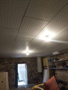 isolation-plancher-bas-apres