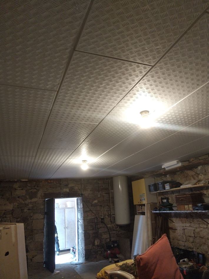 isolation-plancher-bas-apres