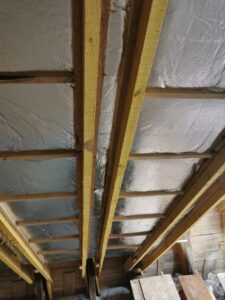 isolation-plancher-tarbes-apres